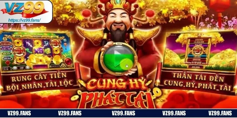 3 mẹo hữu ích giúp thành viên chinh phục và săn được phần thưởng