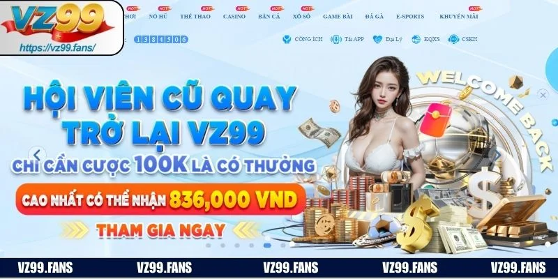 4 kỹ năng hỗ trợ người chơi khi tiến hành săn cá