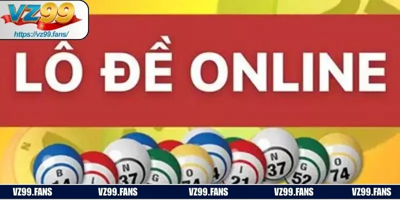 Áp dụng công thức tính lô tăng cơ hội thắng lớn