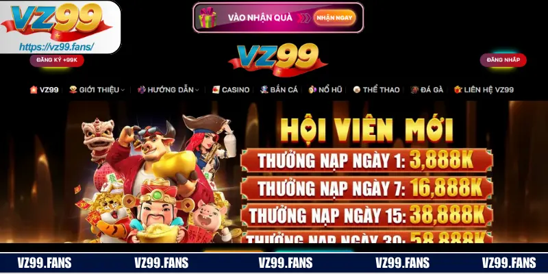 Bảo mật tài khoản an toàn, yên tâm cá cược