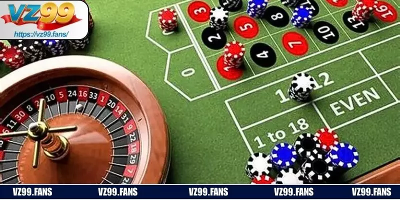 Các bước tham gia đặt cược đơn giản, nhanh chóng