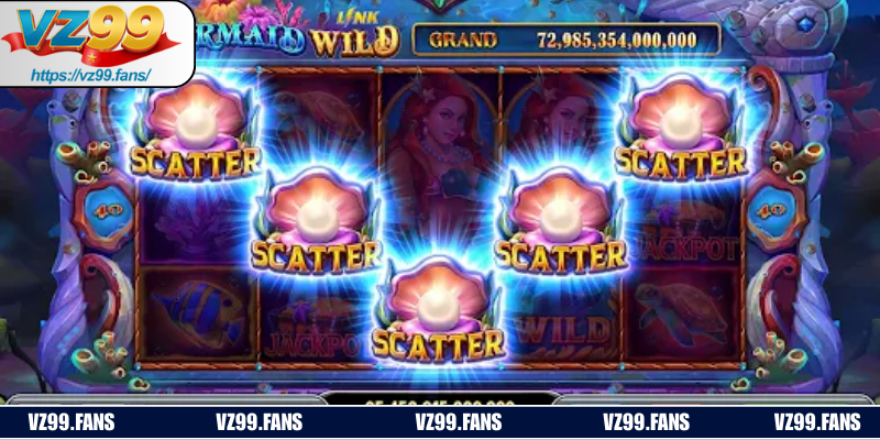 Cách gia nhập vào siêu phẩm game chuẩn xác 2025 cho newbie