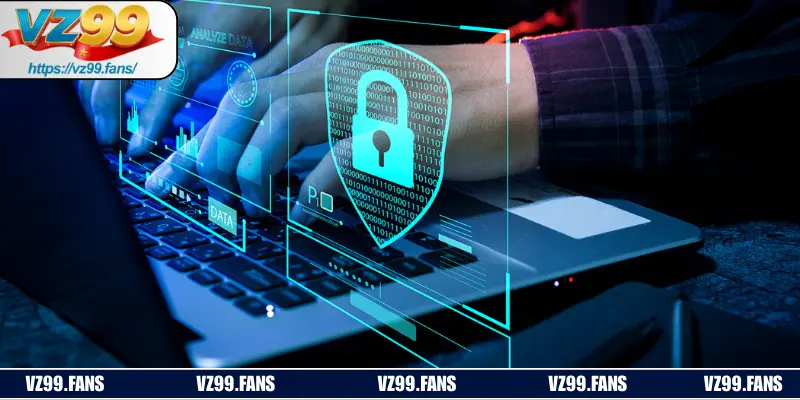 Chính sách miễn trừ trách nhiệm tại VZ99 đảm bảo an tâm