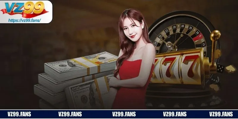 Điều kiện hội viên cần đáp ứng để rút tiền VZ99 hợp lệ