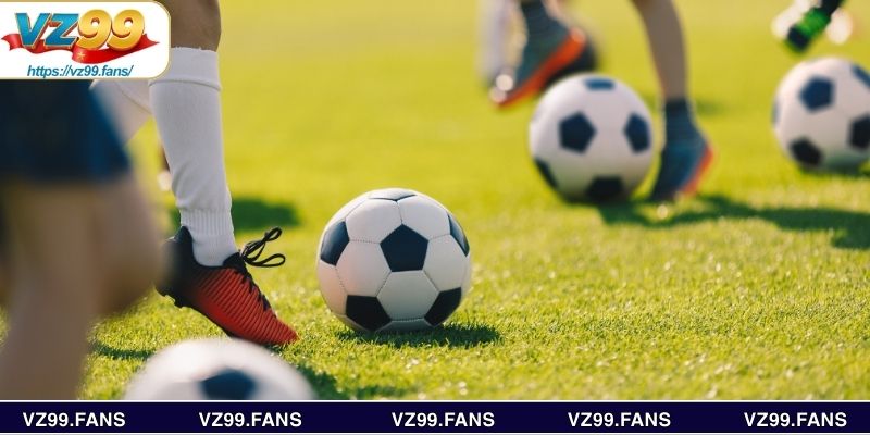 Cách đọc kèo tài xỉu trong bóng đá