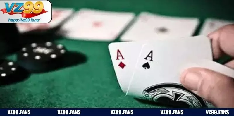 Giới thiệu về game bài xì dách hấp dẫn