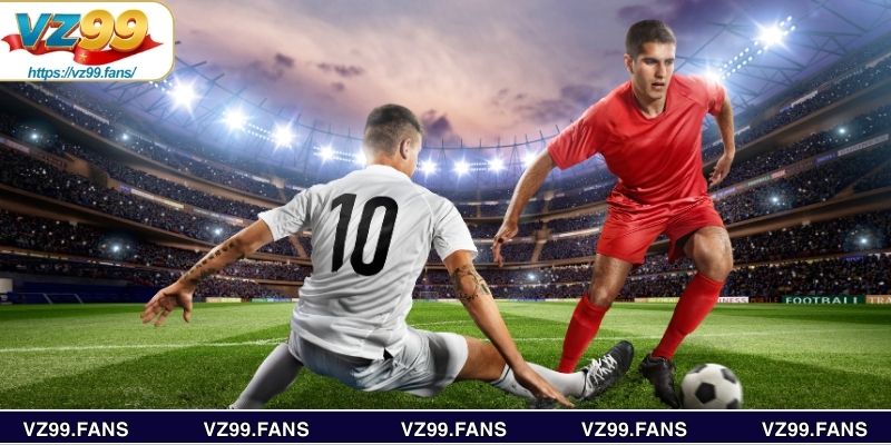 Kèo hiệp phụ là gì?