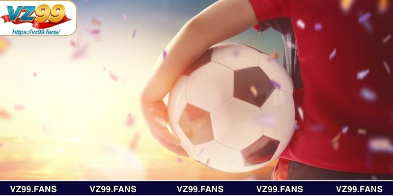 Những lưu ý bắt Cược hiệp phụ hiệu quả