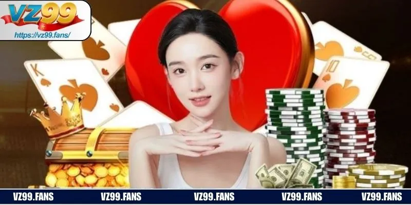 Lưu ý cần nắm để tránh gặp lỗi khi tham gia khuyến mãi VZ99