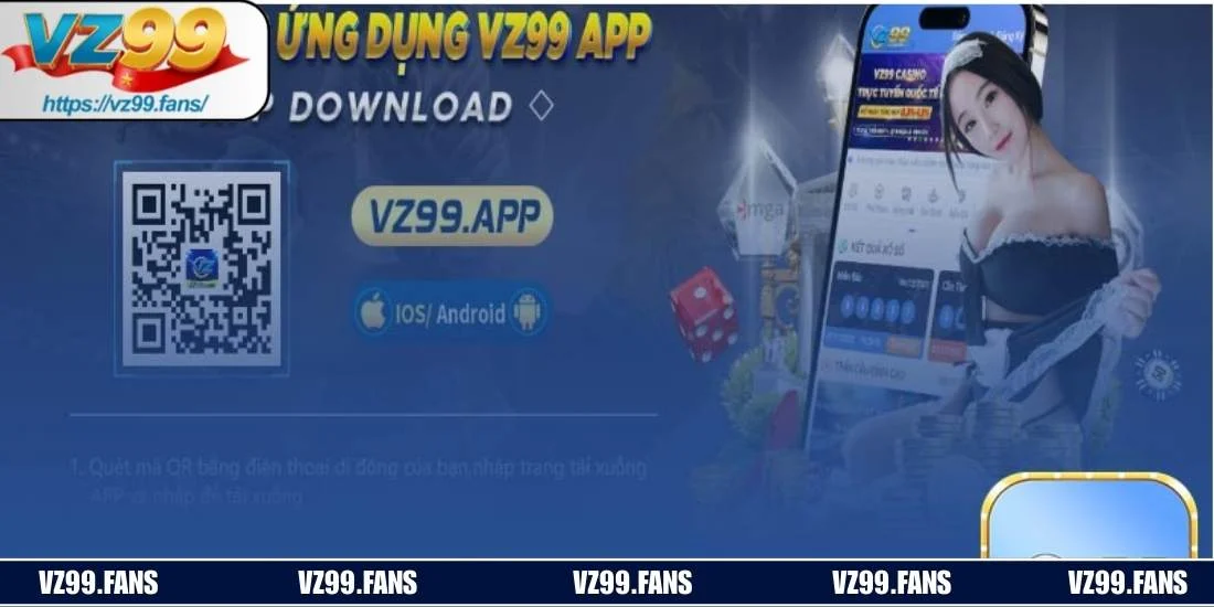 Lưu ý quan trọng khi liên hệ VZ99