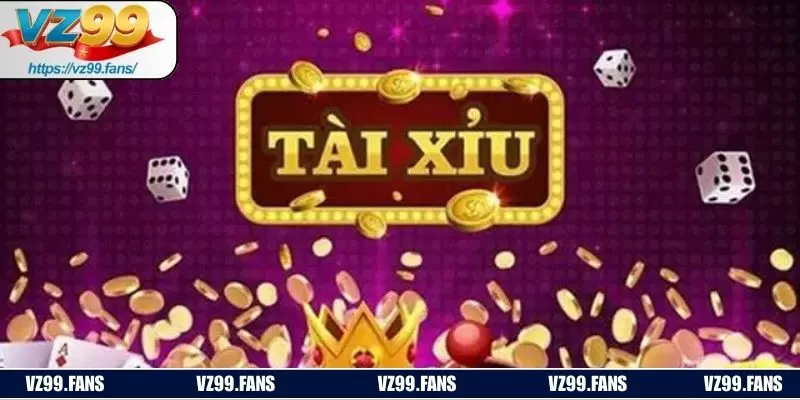 Mẹo hay giúp thắng lớn với tài xỉu online