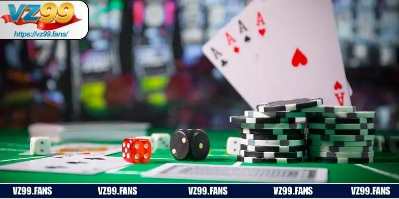 Những điều lưu ý khi tham gia tài xỉu online