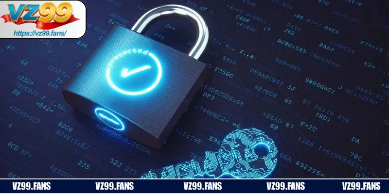 Nội dung chính sách mới nhất cho game thủ