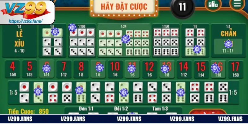 Quyền và Nghĩa Vụ Của Người Chơi Tại VZ99 An Toàn, Bảo Mật Quản lý, bảo vệ tài khoản hợp lý