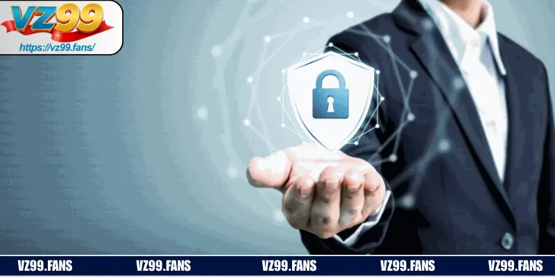 Quy định nắm rõ để đảm bảo quyền lợi