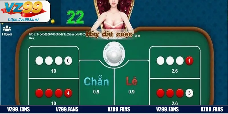 Quyền và Nghĩa Vụ Của Người Chơi Tại VZ99 An Toàn, Bảo Mật Quyền, nghĩa vụ đảm bảo an toàn cho game thủ