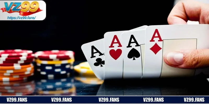 Quyền và Nghĩa Vụ Của Người Chơi Tại VZ99 An Toàn, Bảo Mật Thực hiện đúng quyền và nghĩa vụ của người chơi khi cá cược