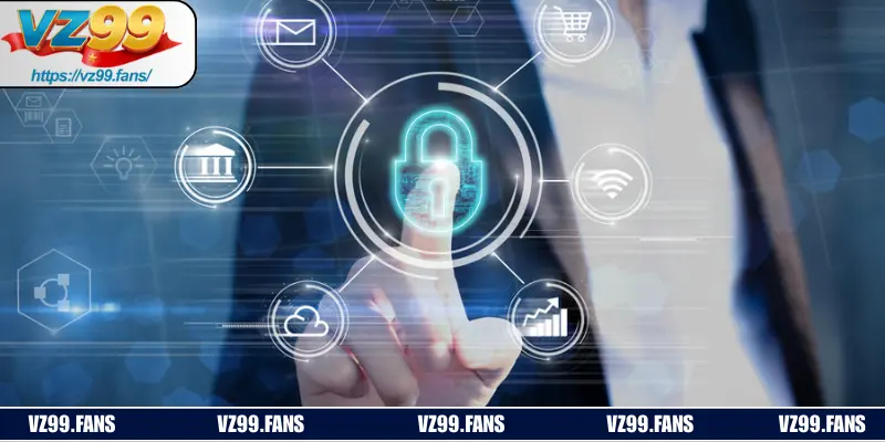 Tính minh bạch, uy tín và trách nhiệm khi cá cược