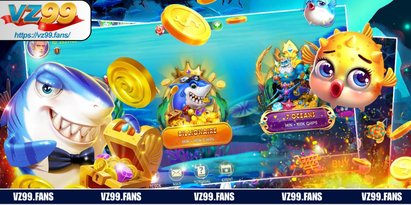Ưu thế nổi bật chính là yếu tố hàng đầu thu hút newbie hay đến